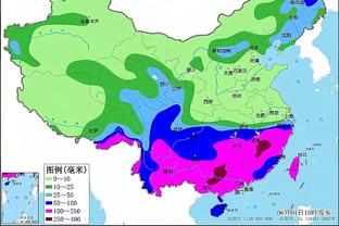 半岛电竞下载网址是多少截图2